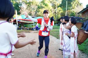 BIB: 3362
                            <button type="button" onclick="openModal(18981238)" class="btn btn-primary btn-sm float-right btn-popup" data-toggle="modal" data-target=".modal-high-quality">
                        <i class="fas fa-shopping-cart"></i> Add to Cart
                    </button>
                                            <button type="button" onclick="isThisMe(18981238, true)" class="btn btn-success btn-sm float-right btn-popup btn-isme hidden" data-toggle="tooltip" data-placement="bottom" title="นี่คือรูปของคุณใช่ไหม คลิกที่นี่เพื่อเอาเข้าอัลบั้ม">
                        <i class="fas fa-plus"></i> Add to album
                    </button>
                    <button type="button" onclick="isThisMe(18981238, false)" class="btn btn-warning btn-sm float-right btn-popup btn-isnotme hidden">
                        <i class="fas fa-ban"></i> Remove from album
                    </button>